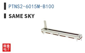 PTNS2-6015M-B100 ͼƬ